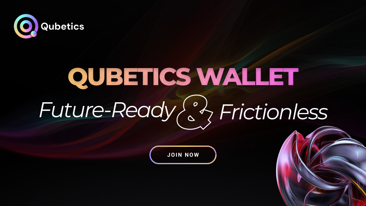 501M Qubetics Tokens Sold—Are These the Best Crypto Coins to Buy Now as Avalanche Eyes $200 and Quant Courts Institutions!