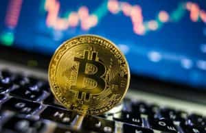 Bitcoin Must Hold Above $9,500 To Remain In A Bullish Scheme