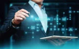 Curtains Off From The Algorithms Of Permissionless Blockchain Technology: A Blessing Or Curse?