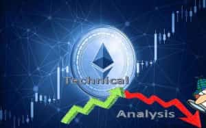 ETH Retests Lower High Zone, Is Weekly Bullish Over?