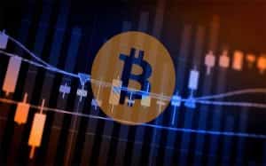 Bitcoin Rising from Higher Lows, What are the Mid-Term Prospects?