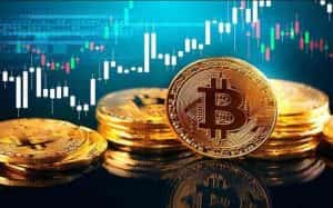 What is the Outlook for Bitcoin in a 4-Weekly Bullish?
