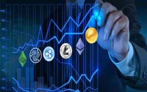 What are better investments other than Bitcoin?