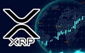 From this area of resistance, XRP will prove its charm to investors