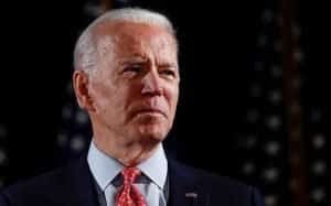 Judging by Joe Biden's Plan to Double Capital Gain Taxes