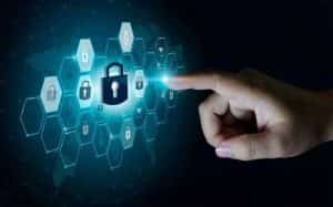 Crypto Security Is Increasingly Sophisticated, Bitcoin Thieves Work 13 Times Faster