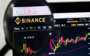 BNB Back Approaching ATH, Are New Highs On The Way?