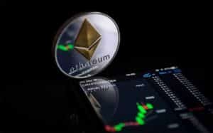 ETH Creates New ATH, How far will it fly?