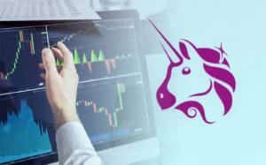 UNI Holds On ATH, Bullish Prospects Highlight!