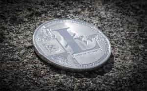 Litecoin Strengthens Nearly 20 Percent in 10 Days, Traders Looking for Bitcoin Alternatives?
