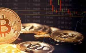 Why Does Crypto Crash? Reasons Explained