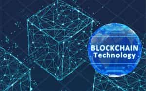 How Does The Innovative Blockchain Work?