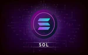 The Current Market Cycle's Best Bet For Traders Is Solana (SOL) - Here's Why