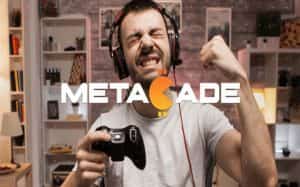 How Metagrant from Metacade Revolutionized Online Arcade Games