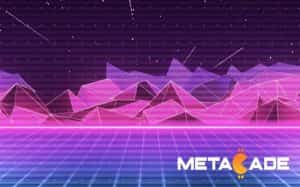 Avalanche Price Prediction Shaky - Investors Opt for Metacade Instead