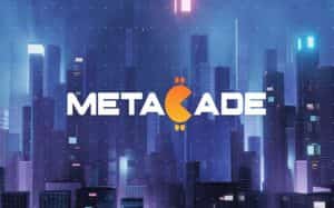 Watch: Analysts Predict Metacade May Rise 10X in 2023