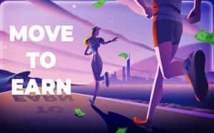 Top 11 Move-To-Earn Tokens to Watch in January 2023