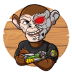 IDO IEO ICO Review: Chimpzee (CHMPZ)