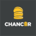 IDO IEO ICO Review: Chancer (CHANCER)