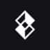 IDO IEO ICO Review: Metatime Coin (MTC)