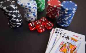 Is PayPal the Best Way to Pay at Online Casinos?