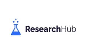 ResearchHub Raises $5 Million Funding from Coinbase