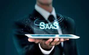 What Is Enterprise SaaS?