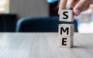 Simplifying transactions: Benefits of integrated payment solutions for SMEs