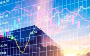 Key Economic Indicators that Influence Coins Markets