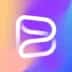 IDO IEO ICO Review: Billionair (AIRB)