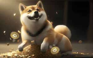 Dogecoin's Community-Driven Approach