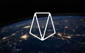 EOS and the Future of Governance: Enabling Community Consensus