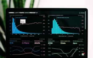 Technical SEO for Cryptocurrency Websites