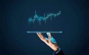 Automated Market Makers (AMMs): Unveiling (WBTC) Wrapped Bitcoin's Role