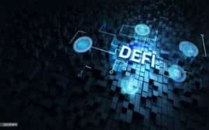 How To Build Secure And Scalable Decentralized Applications