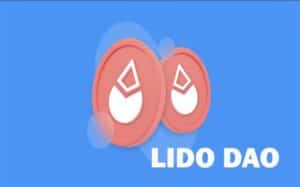 Bridging Physical Assets and DeFi with Lido DAO