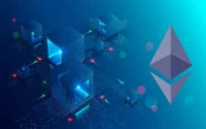 Unveiling Ethereum's Sharding Mechanism: A Comprehensive Guide