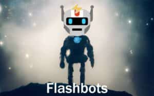 Flashbots Raise $60 Million for Development of Suave Platform on Blockchain Network