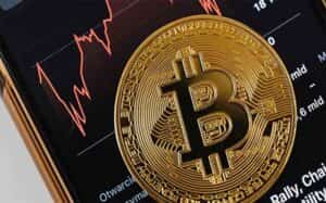 Emotional Ride: Bitcoin's Impact on Investor Psyche