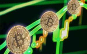 Baring Bitcoin's 3 Volatility Drivers