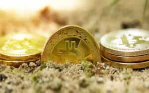 Navigating 3 Lesser-Known Factors Attracting Investors to Bitcoin