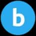 IDO IEO ICO Review: Bitfinder (BITF)