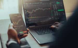 Top Things You Should Understand about Successful Crypto Trading Platforms Like Immediate Connect