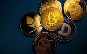 Is Crypto a Safe Investment?