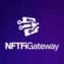 IDO IEO ICO Review: NFTFiGateway (NFG)