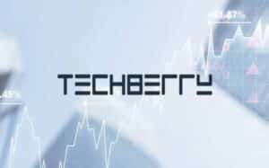 TechBerry Review - The Revolutionization of FX Trading