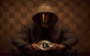 Crypto Con Artists: Recognizing and Avoiding Deceptive Schemes