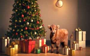 Top Crypto Under 1$ to Buy Before Christmas