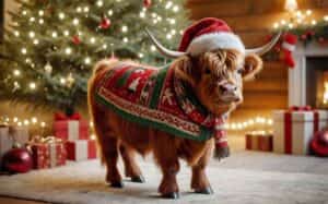 Top Cryptos Poised to Surge on Christmas Holidays