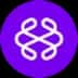 IDO IEO ICO Review: Cogwise (COGW)